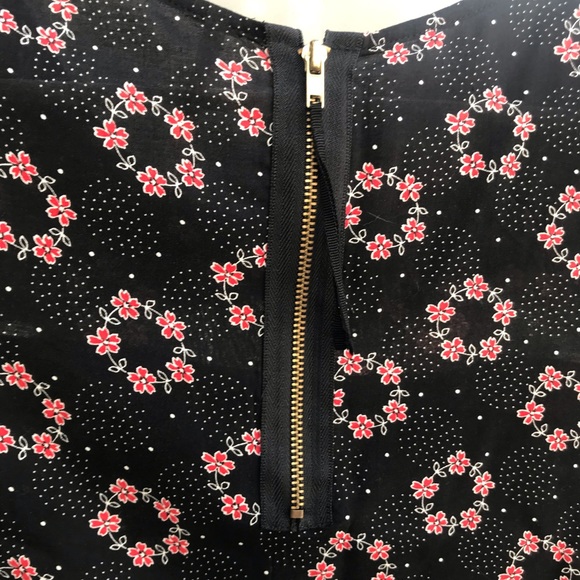 NWOT Free People Crop Top - Picture 4 of 5